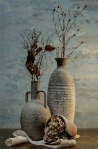 Girard Francine Tout defraichi