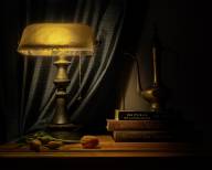 Pilon Sylvie Rever d ailleurs