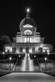 Bourgault Chantal L appel du Divin