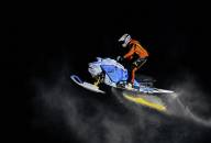 Martineau Josee Snowcross